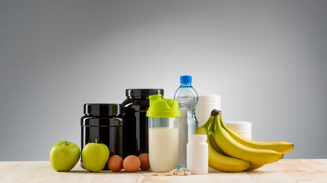 when to take amino acids for weight loss