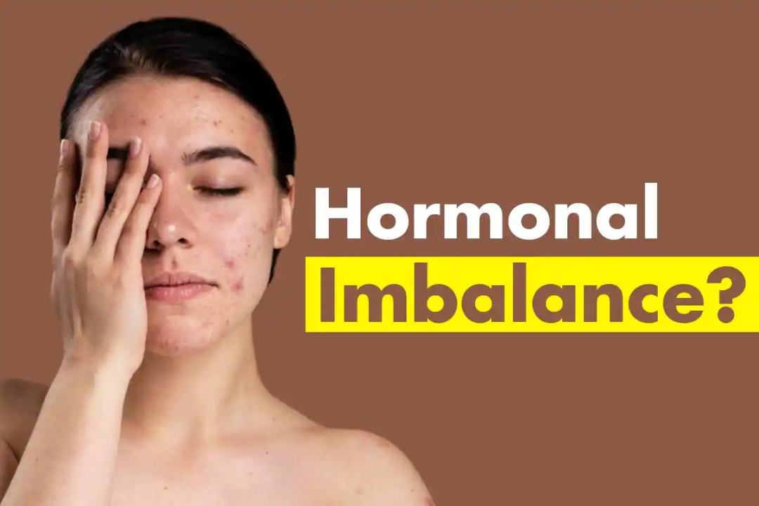 Hormones act as messengers in the body, regulating various physiological processes, including metabolism, appetite, and fat storage. 